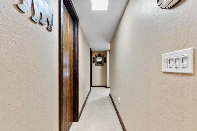 2056 Tipton Hill Rd, Georgetown, CA 95634