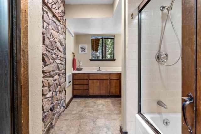 2056 Tipton Hill Rd, Georgetown, CA 95634