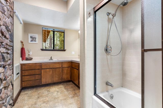 2056 Tipton Hill Rd, Georgetown, CA 95634