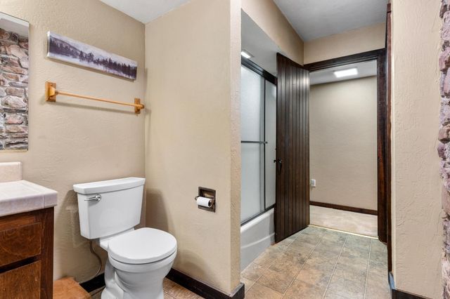 2056 Tipton Hill Rd, Georgetown, CA 95634