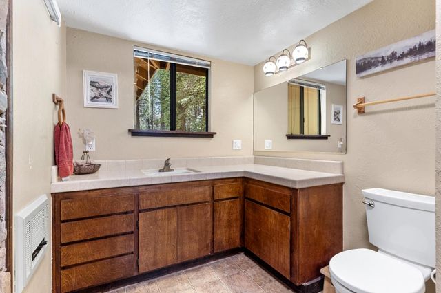 2056 Tipton Hill Rd, Georgetown, CA 95634