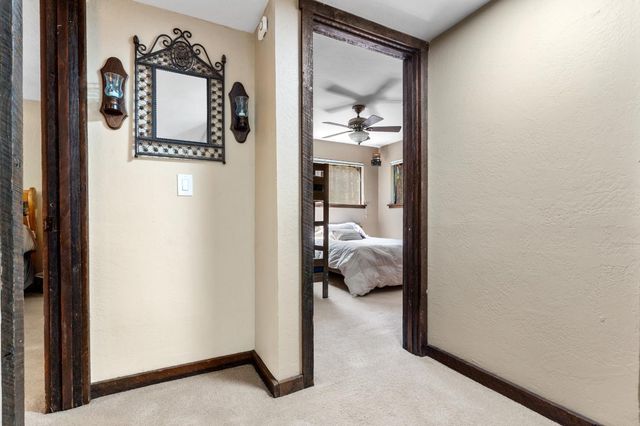 2056 Tipton Hill Rd, Georgetown, CA 95634