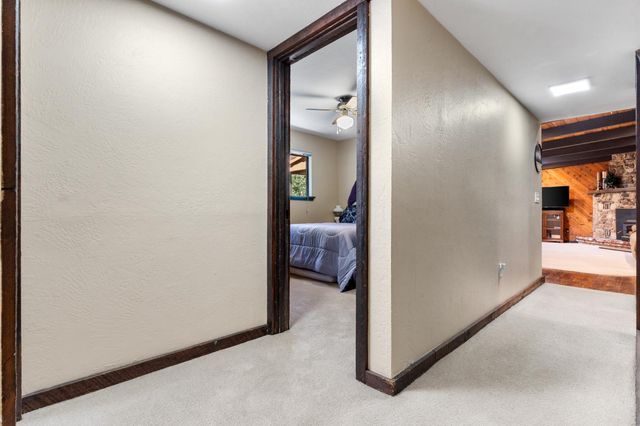 2056 Tipton Hill Rd, Georgetown, CA 95634