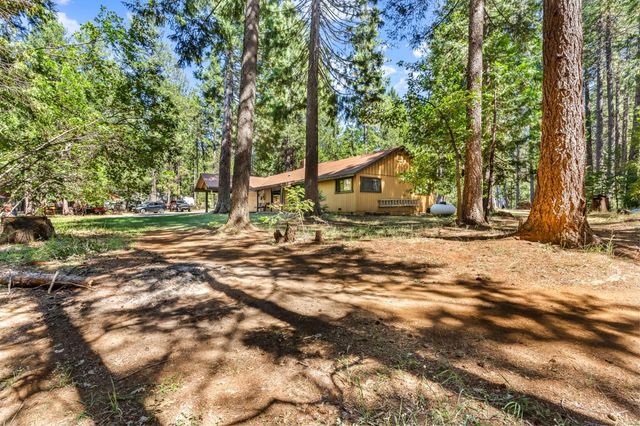 2056 Tipton Hill Rd, Georgetown, CA 95634