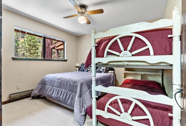 2056 Tipton Hill Rd, Georgetown, CA 95634