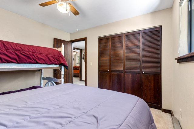 2056 Tipton Hill Rd, Georgetown, CA 95634