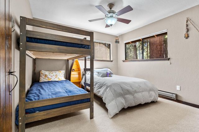 2056 Tipton Hill Rd, Georgetown, CA 95634