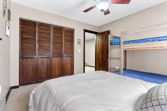 2056 Tipton Hill Rd, Georgetown, CA 95634