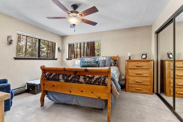 2056 Tipton Hill Rd, Georgetown, CA 95634