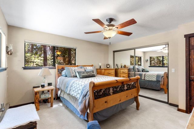 2056 Tipton Hill Rd, Georgetown, CA 95634