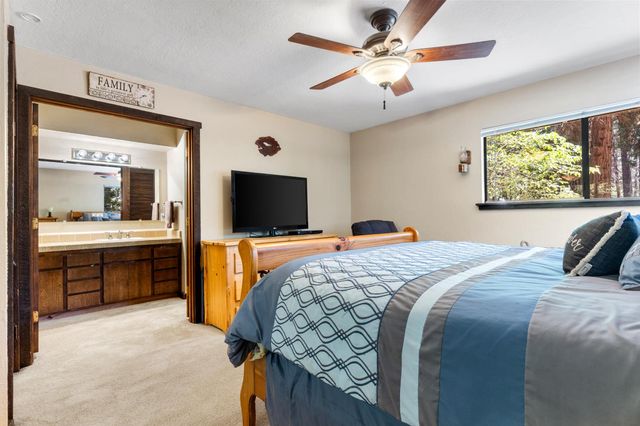2056 Tipton Hill Rd, Georgetown, CA 95634