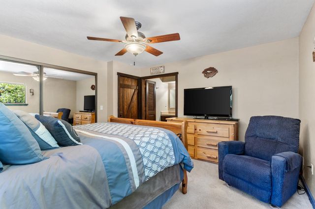 2056 Tipton Hill Rd, Georgetown, CA 95634