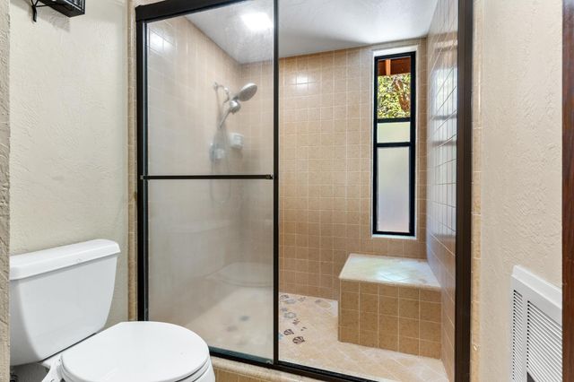 2056 Tipton Hill Rd, Georgetown, CA 95634