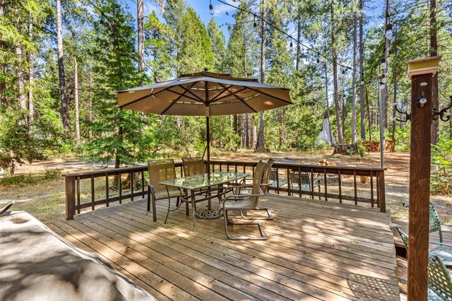 2056 Tipton Hill Rd, Georgetown, CA 95634