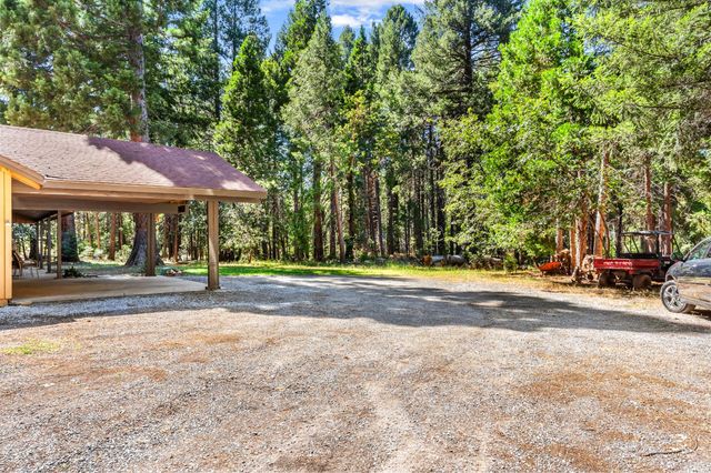 2056 Tipton Hill Rd, Georgetown, CA 95634