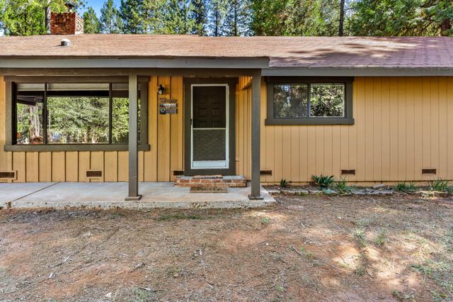 2056 Tipton Hill Rd, Georgetown, CA 95634