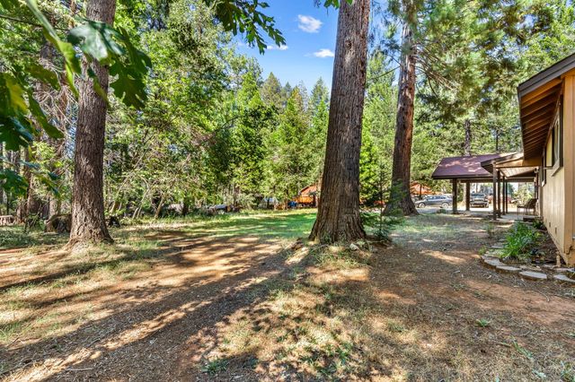 2056 Tipton Hill Rd, Georgetown, CA 95634