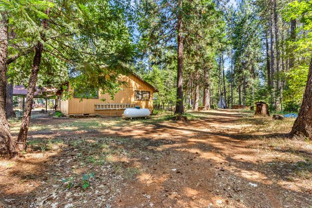 2056 Tipton Hill Rd, Georgetown, CA 95634