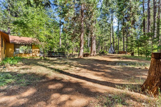 2056 Tipton Hill Rd, Georgetown, CA 95634