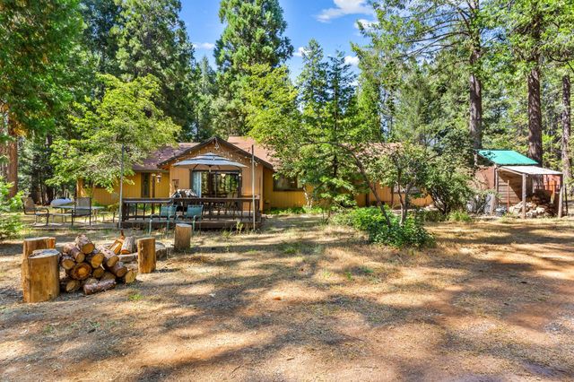 2056 Tipton Hill Rd, Georgetown, CA 95634