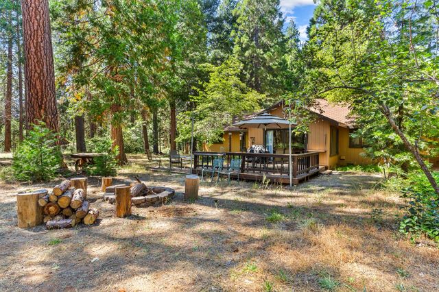 2056 Tipton Hill Rd, Georgetown, CA 95634