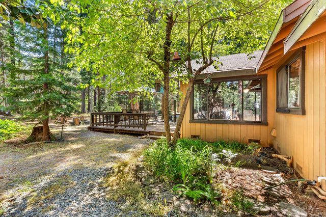 2056 Tipton Hill Rd, Georgetown, CA 95634