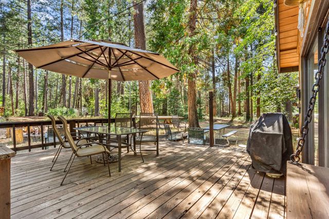 2056 Tipton Hill Rd, Georgetown, CA 95634