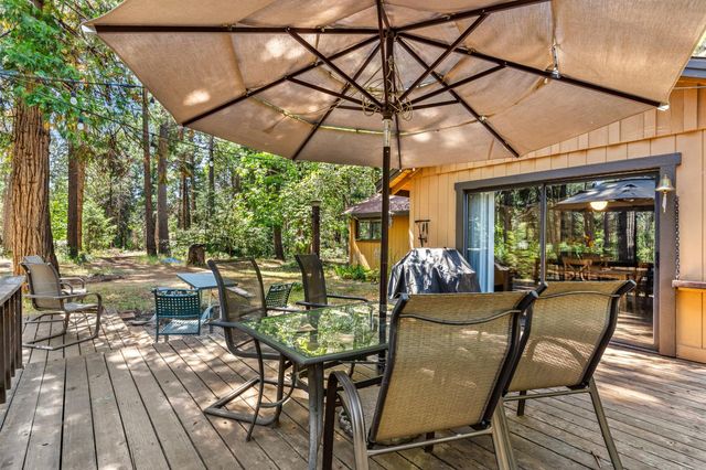 2056 Tipton Hill Rd, Georgetown, CA 95634