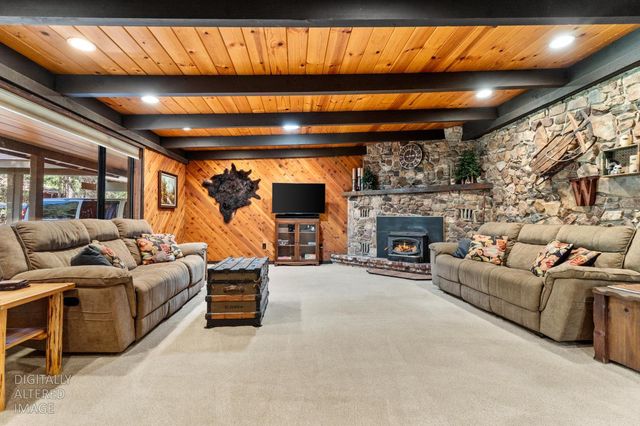 2056 Tipton Hill Rd, Georgetown, CA 95634