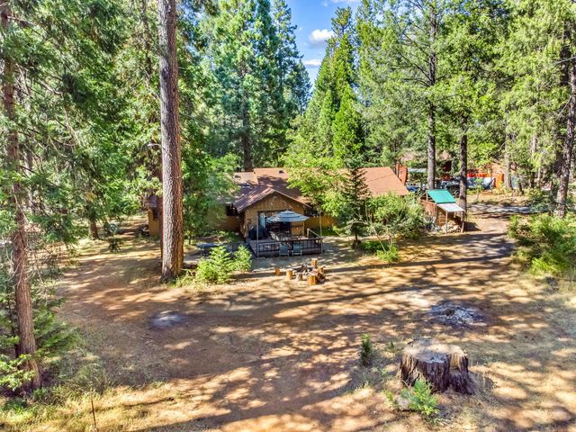 2056 Tipton Hill Rd, Georgetown, CA 95634