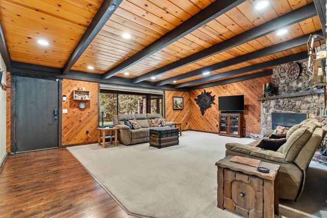 2056 Tipton Hill Rd, Georgetown, CA 95634