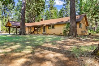 2056 Tipton Hill Rd, Georgetown, CA 95634