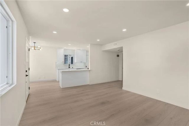 3648 Seaflower Lane, Oceanside, CA 92056
