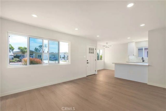 3648 Seaflower Lane, Oceanside, CA 92056