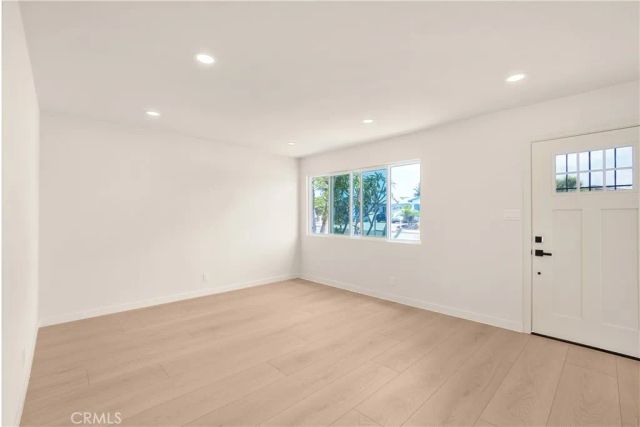 3648 Seaflower Lane, Oceanside, CA 92056