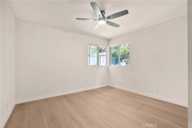 3648 Seaflower Lane, Oceanside, CA 92056