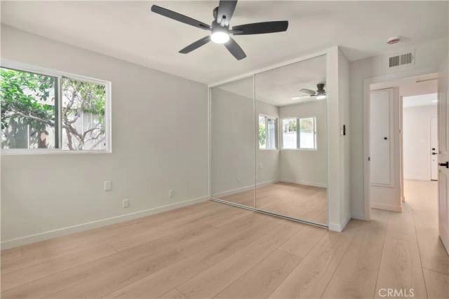 3648 Seaflower Lane, Oceanside, CA 92056