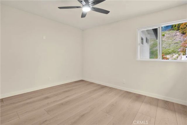 3648 Seaflower Lane, Oceanside, CA 92056
