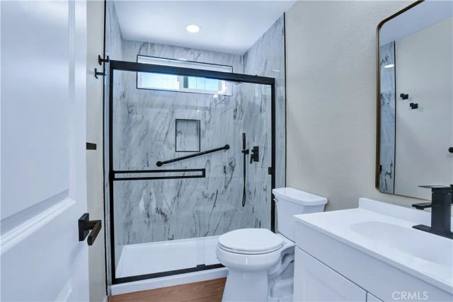 3648 Seaflower Lane, Oceanside, CA 92056