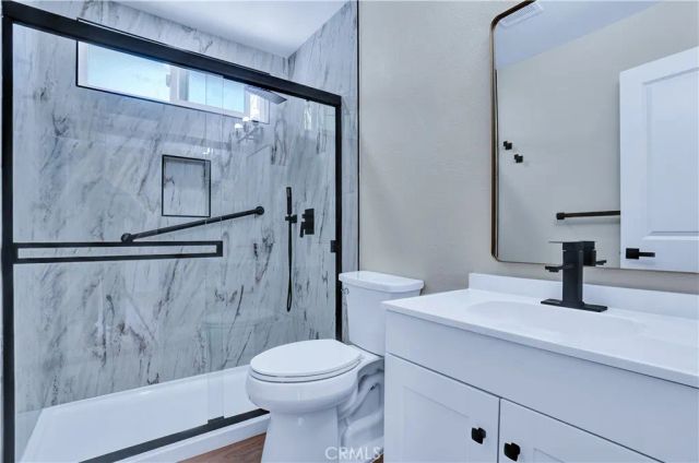 3648 Seaflower Lane, Oceanside, CA 92056