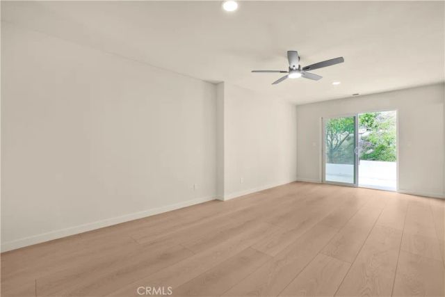 3648 Seaflower Lane, Oceanside, CA 92056