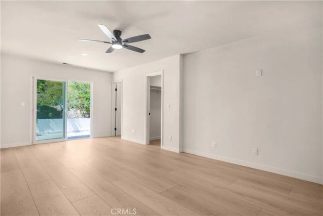 3648 Seaflower Lane, Oceanside, CA 92056