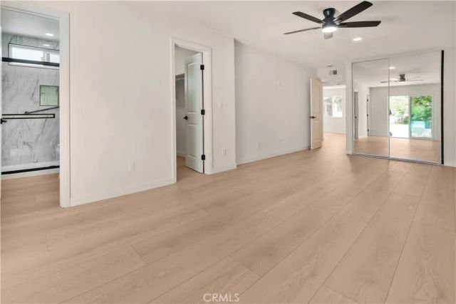 3648 Seaflower Lane, Oceanside, CA 92056