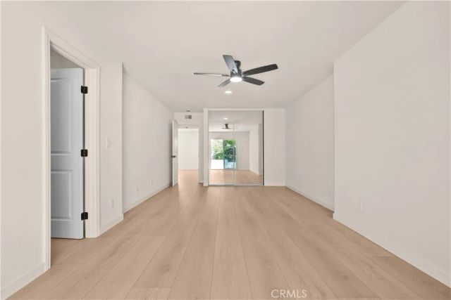 3648 Seaflower Lane, Oceanside, CA 92056