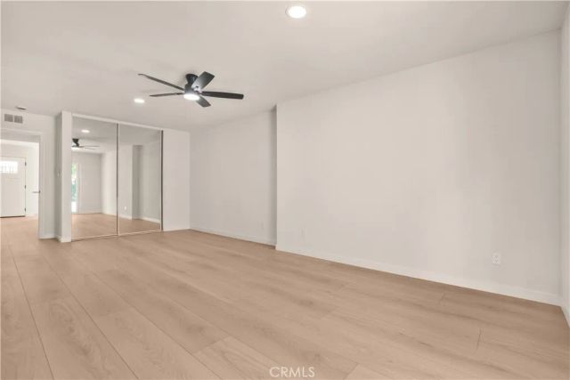 3648 Seaflower Lane, Oceanside, CA 92056