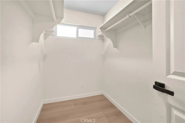 3648 Seaflower Lane, Oceanside, CA 92056