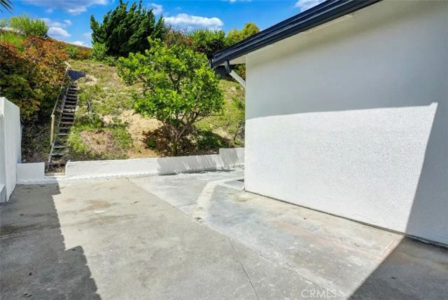 3648 Seaflower Lane, Oceanside, CA 92056