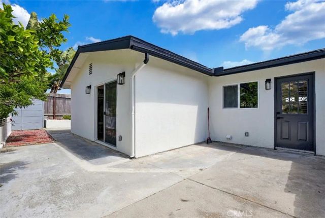 3648 Seaflower Lane, Oceanside, CA 92056