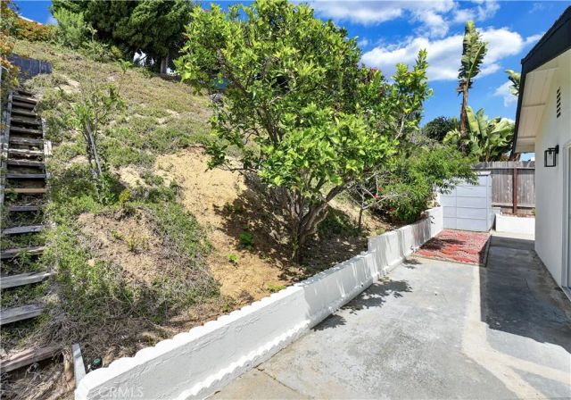 3648 Seaflower Lane, Oceanside, CA 92056