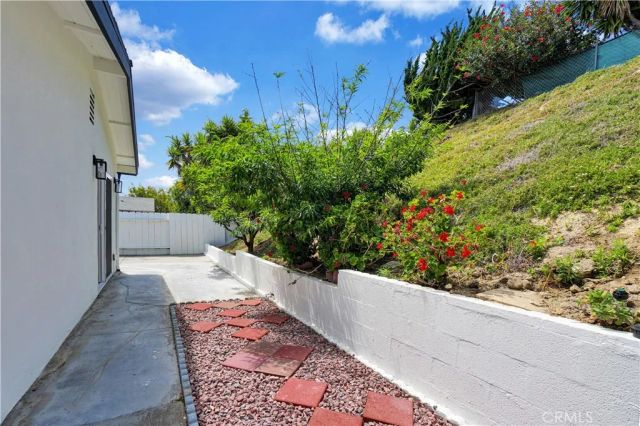 3648 Seaflower Lane, Oceanside, CA 92056